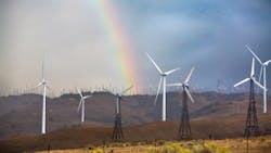 Opto22-SCADA-sb Opto22-SCADA-sb