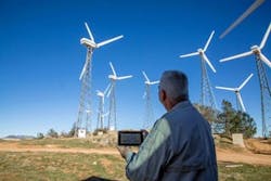 Opto22-wind-turbine-control-w-tablet-sb Opto22-wind-turbine-control-w-tablet-sb