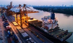 EUA703-Image-2-sb EUA703-Image-2-sb