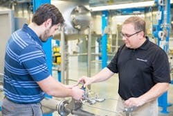 Hands-on-training-sb Hands-on-training-sb