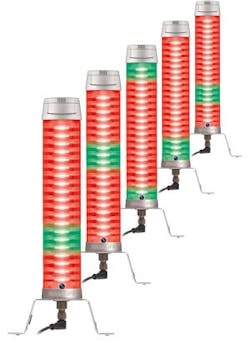 SmartLight-runlight-sb SmartLight-runlight-sb