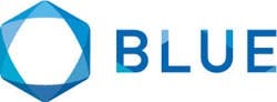 BLUE-logo-1-sb
