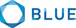 BLUE-logo-1-sb BLUE-logo-1-sb