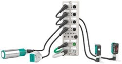 pepperl-io-link-sb pepperl-io-link-sb