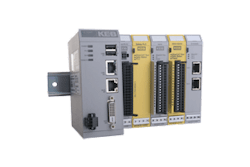 KEB-Safety-sb KEB-Safety-sb