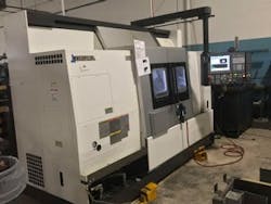 fishing-Figure-3 fishing-Figure-3