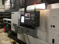 fishing-Figure-4 fishing-Figure-4