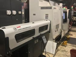 fishing-Figure-2 fishing-Figure-2