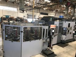 fishing-Figure-1 fishing-Figure-1