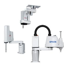 SCARA-fig2 SCARA-fig2