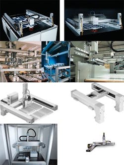 cartesian-fig3 cartesian-fig3