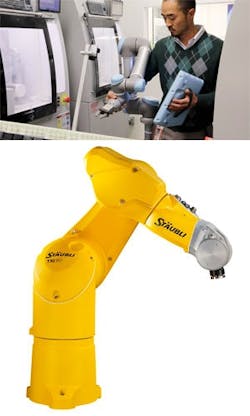 articulatedrobot-fig1 articulatedrobot-fig1