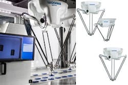 Delta-fig4 Delta-fig4