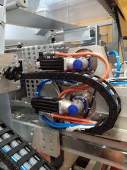 Cut-and-seal-group Cut-and-seal-group