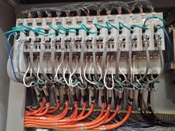 Kinetix-5700 Kinetix-5700