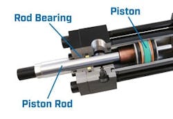 BIM-11012-TRD-Whitepaper-Phto-edits-sb BIM-11012-TRD-Whitepaper-Phto-edits-sb