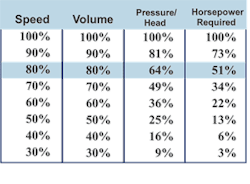 image004-sb image004-sb