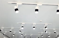 Li-Fi-Figure03a Li-Fi-Figure03a