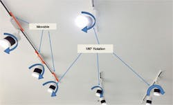 Li-Fi-Figure02 Li-Fi-Figure02