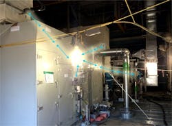 Li-Fi-Figure01 Li-Fi-Figure01