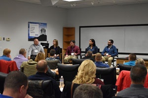 1660254982205 Engineerpanelqasb