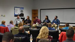 Engineer-panel-QA-sb