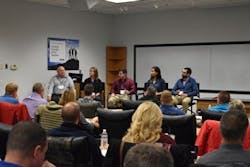 Engineer-panel-QA-sb Engineer-panel-QA-sb