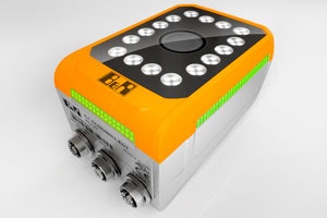 1660254985001 Bnrpr17201integratedmachinevisionrgbweb