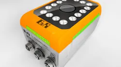 BnR-PR-17201-Integrated-Machine-Vision-rgb-web