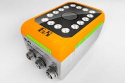 1660254985001 Bnrpr17201integratedmachinevisionrgbweb 1660254985001 Bnrpr17201integratedmachinevisionrgbweb