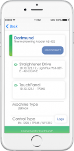 1660254987358 Ewonecatchermobile 1660254987358 Ewonecatchermobile