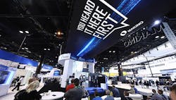 Image-from-previous-IMTS-event Image-from-previous-IMTS-event