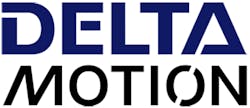 Delta-Computer-Systems-new-Delta-Motion-logo Delta-Computer-Systems-new-Delta-Motion-logo