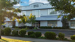 Delta-Motion-Building-2022-for-web400px72dpi