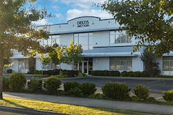 1660263757911 Deltamotionbuilding2022forweb400px72dpi 1660263757911 Deltamotionbuilding2022forweb400px72dpi