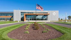 photo-of-the-franklin-institute photo-of-the-franklin-institute