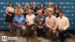 Group-photo-of-the-winners-of-Mousers-Best-in-Class-awards