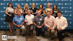 1660263760787 Groupphotoofthewinnersofmousersbestinclassawards 1660263760787 Groupphotoofthewinnersofmousersbestinclassawards