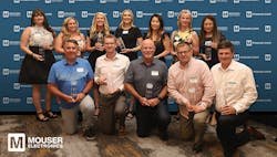 Group-photo-of-the-winners-of-Mousers-Best-in-Class-awards Group-photo-of-the-winners-of-Mousers-Best-in-Class-awards