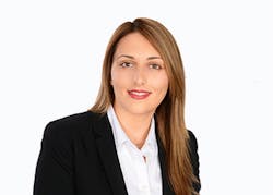 Headshot-of-Pam-Horbacovsky-Klancewicz2 Headshot-of-Pam-Horbacovsky-Klancewicz2