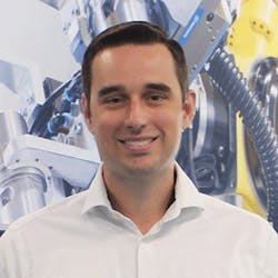 Headshot-of-Aaron-Royster Headshot-of-Aaron-Royster