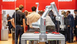 Beckhoff-ATRO-on-display Beckhoff-ATRO-on-display