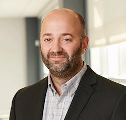 Headshot-ofMatt-Prellwitz Headshot-ofMatt-Prellwitz