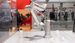 Photo-of-Beckhoff-ATRO-on-display Photo-of-Beckhoff-ATRO-on-display