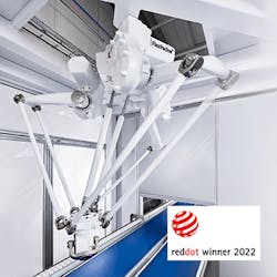 1660263773858 Abbsflexpackerrobot 1660263773858 Abbsflexpackerrobot