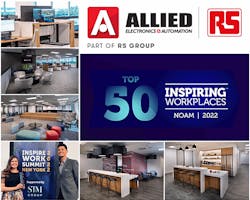 1660263775759 Photocollageofalliedofficesandlogowithlogoofinspiringworkplaces 1660263775759 Photocollageofalliedofficesandlogowithlogoofinspiringworkplaces