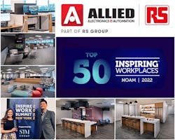 Photo-collage-of-Allied-offices-and-logo-with-logo-of-Inspiring-Workplaces Photo-collage-of-Allied-offices-and-logo-with-logo-of-Inspiring-Workplaces