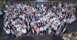 Group-photo-of-Endress-Hauser-innovators-at-the-Innovators-Meeting Group-photo-of-Endress-Hauser-innovators-at-the-Innovators-Meeting