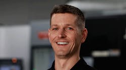 1660263780811 Headshotofjohnsaunders 1660263780811 Headshotofjohnsaunders