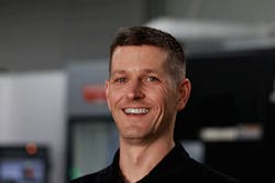 1660263780811 Headshotofjohnsaunders 1660263780811 Headshotofjohnsaunders